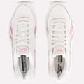 Miniatyrbild 5 av 7: Reebok Glide Ripple Clip Skor Rosa EU 35 Kvinna
