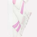 Miniatyrbild 6 av 7: Reebok Glide Ripple Clip Skor Rosa EU 35 Kvinna