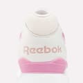 Miniatyrbild 7 av 7: Reebok Glide Ripple Clip Skor Rosa EU 35 Kvinna