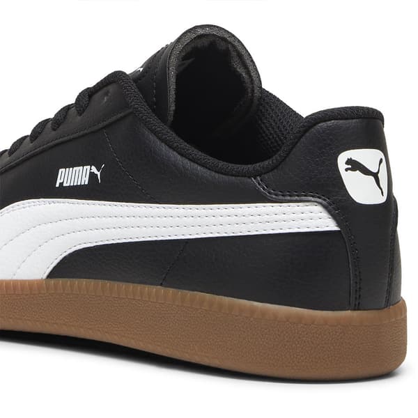 Puma Kouluttajat 9-t Musta EU 37 Mies