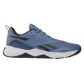 Miniatyrbild 1 av 5: Reebok Nfx Trainer Skor Blå EU 45 1/2 Man
