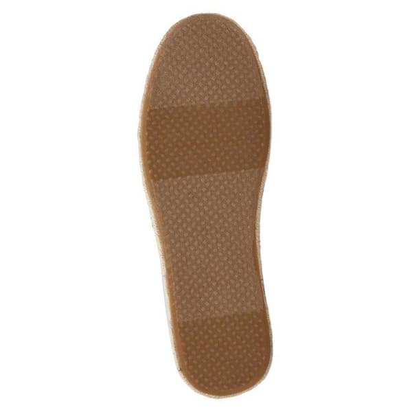 Toms Espadrillit Rope 2.0 Sininen EU 38 Nainen