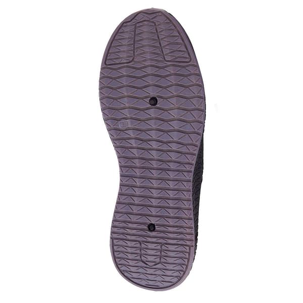 Spiuk Bliss Afterbike Mtb-sko Sort EU 47 Mand