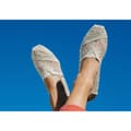 Miniatyrbillede 5 af 5: Toms Espadrilles Beige EU 37 Kvinde