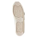 Miniatyrbillede 2 af 5: Toms Espadrilles Beige EU 37 Kvinde