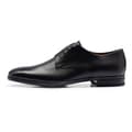 Miniatyrbillede 3 af 9: Boss Sko Kensington 10217739 Sort EU 42 1/2 Mand