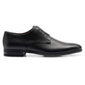Miniatyrbillede 4 af 9: Boss Sko Kensington 10217739 Sort EU 42 1/2 Mand