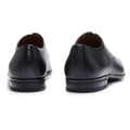 Miniatyrbillede 6 af 9: Boss Sko Kensington 10217739 Sort EU 42 1/2 Mand