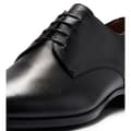 Miniatyrbillede 9 af 9: Boss Sko Kensington 10217739 Sort EU 42 1/2 Mand