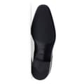 Miniatyrbillede 2 af 9: Boss Sko Kensington 10217739 Sort EU 42 1/2 Mand