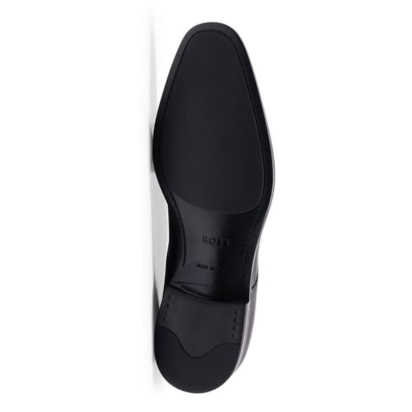 Boss Sko Kensington 10217739 Sort EU 42 1/2 Mand