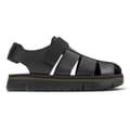 Pikkukuva 1 / 5: Camper Oruga Sandal Sandaalit Musta EU 43 Mies