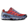 Pikkukuva 3 / 7: La Sportiva Ultra Raptor Ii Goretex Vaelluskengät Oranssi EU 41 Nainen