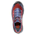 Pikkukuva 4 / 7: La Sportiva Ultra Raptor Ii Goretex Vaelluskengät Oranssi EU 41 Nainen