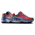 Pikkukuva 5 / 7: La Sportiva Ultra Raptor Ii Goretex Vaelluskengät Oranssi EU 41 Nainen
