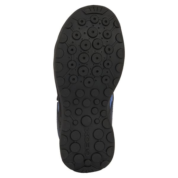 Geox Vaniett Sandaler Blå EU 33 Pojke