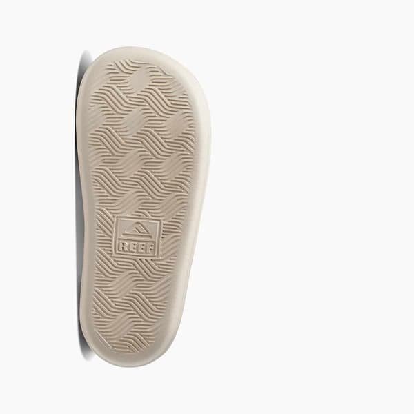 Reef Cushion Bondi Sandaalit Beige EU 38 1/2 Nainen