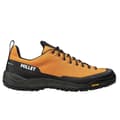 Pikkukuva 1 / 4: Millet Cimaï Goretex Vaelluskengät Ruskea EU 45 1/3 Mies