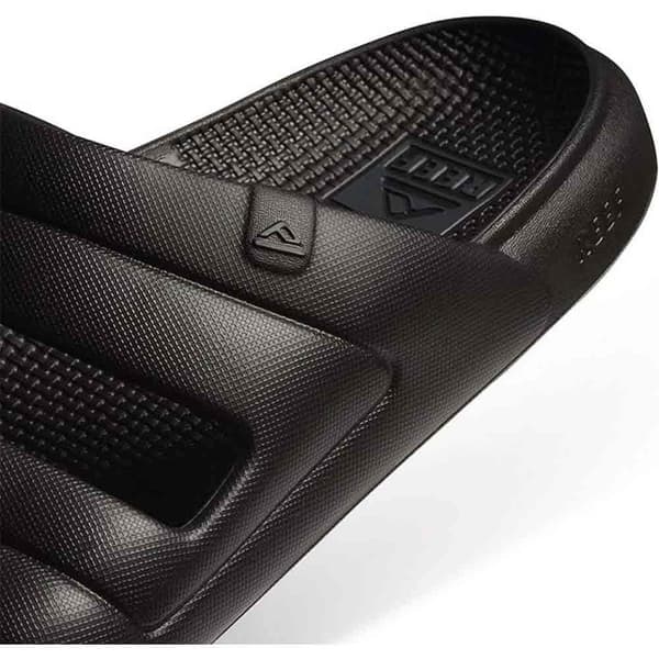 Reef Oasis Two-bar Sandaler Sort EU 44 Mand