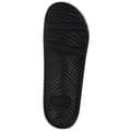 Miniatyrbillede 2 af 6: Reef Oasis Two-bar Sandaler Sort EU 44 Mand