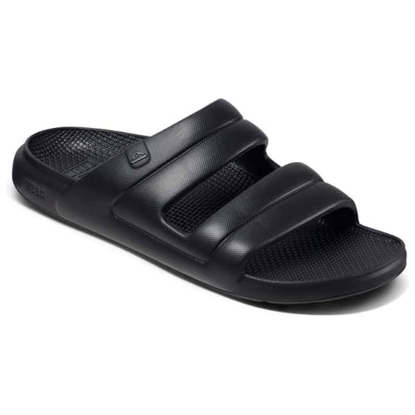 Reef Oasis Two-bar Sandaler Sort EU 44 Mand