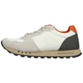 Miniatyrbild 3 av 7: G-star 2312 047504-track Ii M Skor Beige EU 43 Man