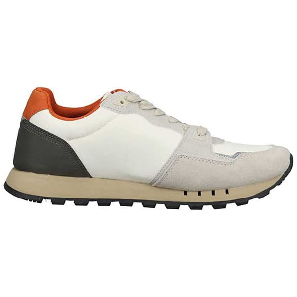 G-star 2312 047504-track Ii M Skor Beige EU 43 Man