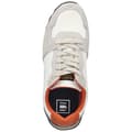 Miniatyrbild 5 av 7: G-star 2312 047504-track Ii M Skor Beige EU 43 Man