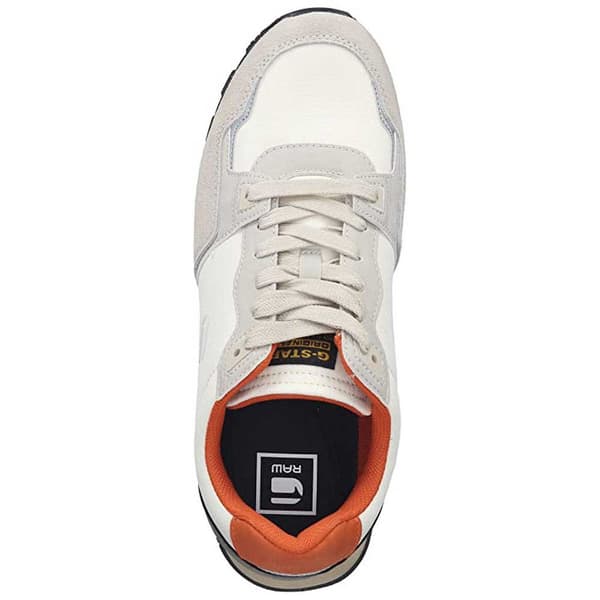 G-star 2312 047504-track Ii M Skor Beige EU 43 Man