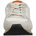 Miniatyrbild 6 av 7: G-star 2312 047504-track Ii M Skor Beige EU 43 Man