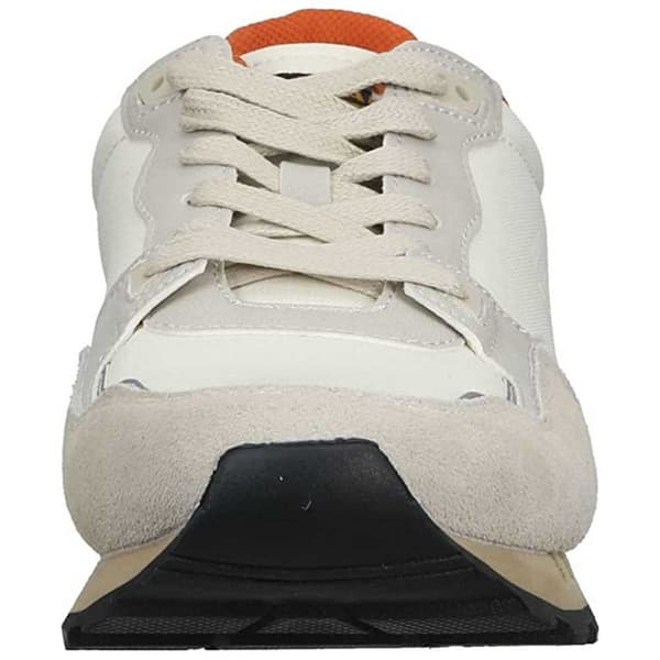 G-star 2312 047504-track Ii M Skor Beige EU 43 Man