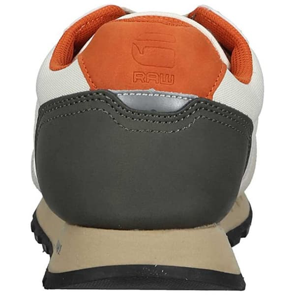 G-star 2312 047504-track Ii M Skor Beige EU 43 Man