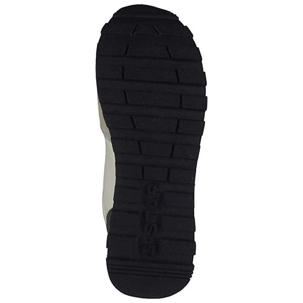 G-star 2312 047504-track Ii M Skor Beige EU 43 Man