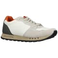 Miniatyrbild 1 av 7: G-star 2312 047504-track Ii M Skor Beige EU 43 Man