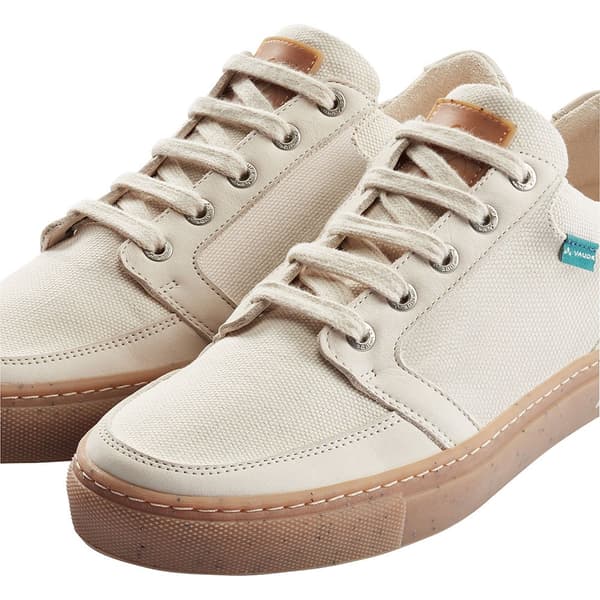 Vaude Ubn Redmont 3.0 Lenkkarit Beige EU 38 Nainen