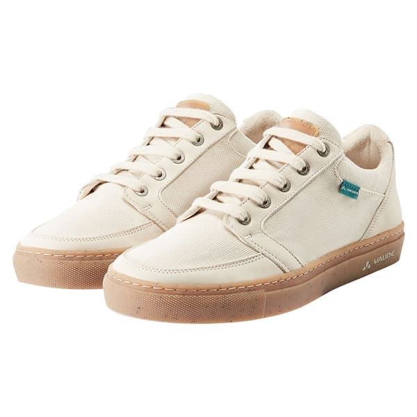 Vaude Ubn Redmont 3.0 Lenkkarit Beige EU 38 Nainen