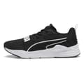 Miniatyrbild 4 av 6: Puma Wired Run Pure Skor Svart EU 45 Man