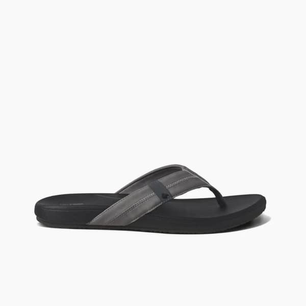 Reef Cushion Phantom 2.0 Sandaalit Harmaa EU 45 Mies
