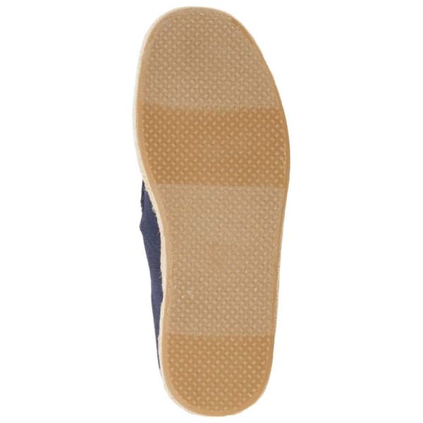 Toms Loafer Rep Alonso Blå EU 44 Man