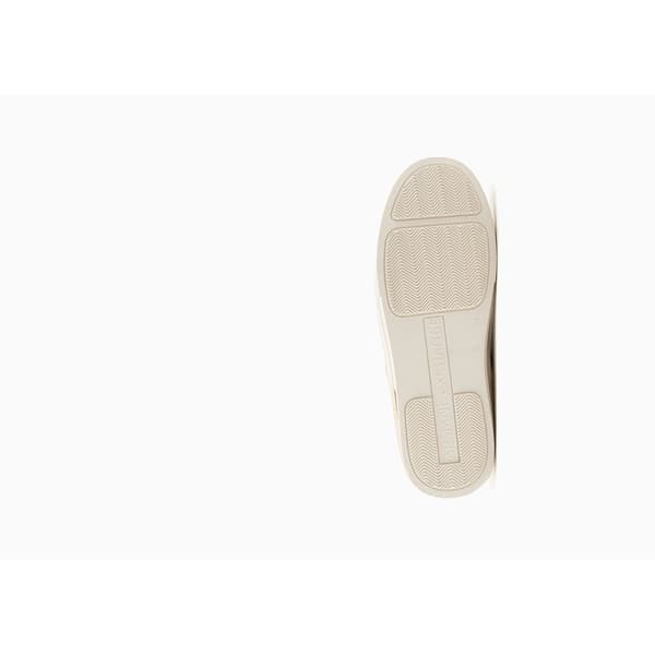 Armani Exchange Xdx027_xv791 Lenkkarit Beige EU 40 Nainen