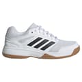 Miniatyrbild 1 av 8: Adidas Speedcourt Inomhusskor Vit EU 35 Pojke