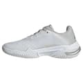Miniatyrbillede 3 af 10: Adidas Barricade Alle Pumps Hvid EU 40 Kvinde