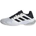 Miniatyrbild 3 av 9: Adidas Barricade Alla Pumps Vit EU 42 2/3 Man