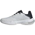 Miniatyrbild 5 av 9: Adidas Barricade Alla Pumps Vit EU 42 2/3 Man