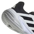 Miniatyrbild 9 av 9: Adidas Barricade Alla Pumps Vit EU 42 2/3 Man