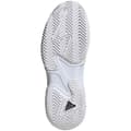 Miniatyrbild 2 av 9: Adidas Barricade Alla Pumps Vit EU 42 2/3 Man