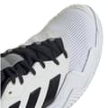 Pikkukuva 8 / 9: Adidas Barricade Kaikki Korkokengät Valkoinen EU 43 1/3 Mies