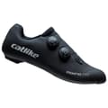 Miniatyrbillede 3 af 9: Catlike Mixino Rc1 Carbon Landsvägscykelsko Sort EU 43 Mand