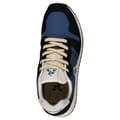 Miniatyrbild 4 av 6: Le Coq Sportif Platinium 2 Skor Blå EU 42 Man