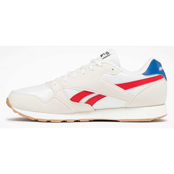 Reebok Ultra Flash Skor Beige EU 40 1/2 Man
